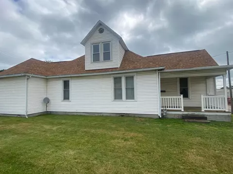 240 E Front St, Logan, OH 43138 photo 2