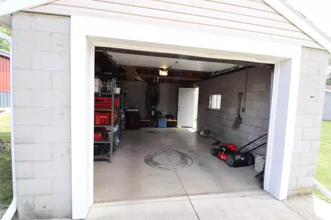 Other - 348 Beech St, Green Camp, OH 43322 photo 2 of 11