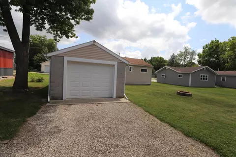 Other - 348 Beech St, Green Camp, OH 43322 photo 3 of 11