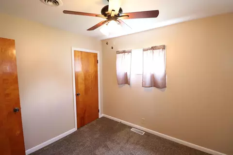 Bedroom - 348 Beech St, Green Camp, OH 43322 photo 1 of 4