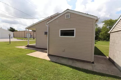Other - 348 Beech St, Green Camp, OH 43322 photo 1 of 11