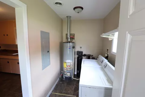 Other - 348 Beech St, Green Camp, OH 43322 photo 6 of 11