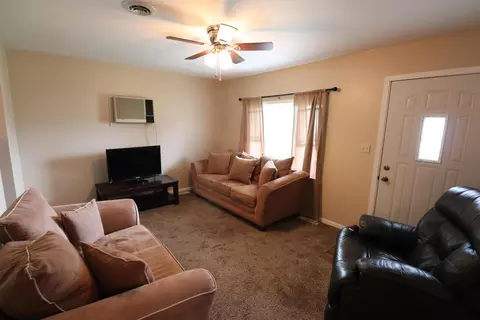 Living - 348 Beech St, Green Camp, OH 43322 photo 1 of 1