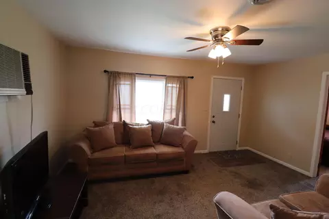 Other - 348 Beech St, Green Camp, OH 43322 photo 5 of 11