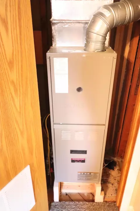 Other - 348 Beech St, Green Camp, OH 43322 photo 11 of 11