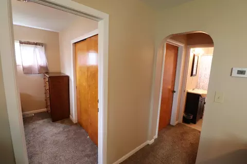 Entry Way - 348 Beech St, Green Camp, OH 43322 photo 1 of 1