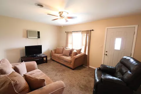 Other - 348 Beech St, Green Camp, OH 43322 photo 4 of 11