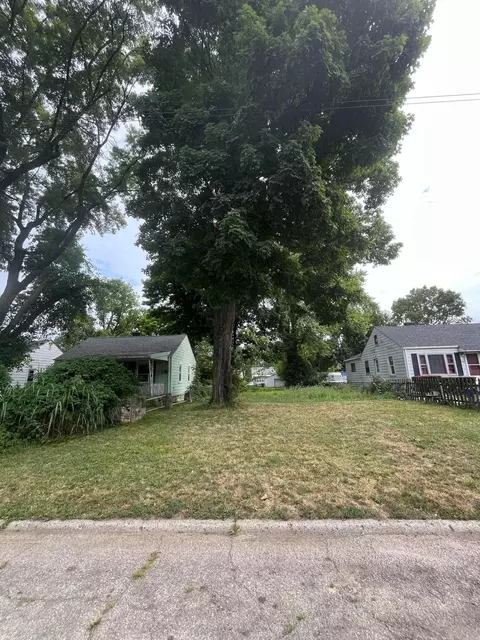 2208 Avalon Pl, Columbus, OH 43219