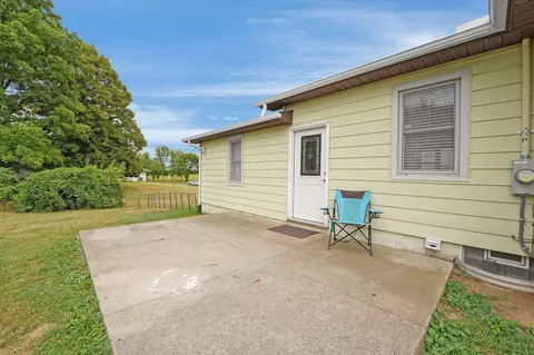 Other - 2940 Pine Dr, Circleville, OH 43113 photo 3 of 3