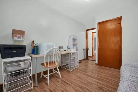 Entry Way - 2940 Pine Dr, Circleville, OH 43113 photo 1 of 1