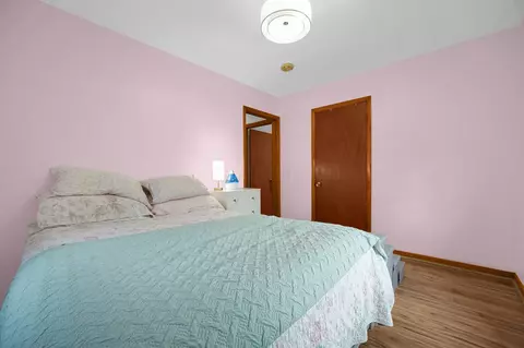 Bedroom - 2940 Pine Dr, Circleville, OH 43113 photo 1 of 2