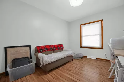Other - 2940 Pine Dr, Circleville, OH 43113 photo 1 of 3