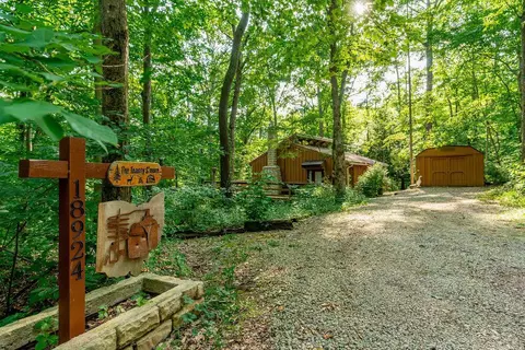 18924 Indigo Ln, Rockbridge, OH 43149