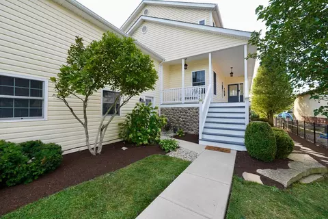 2076 Palouse Dr, London, OH 43140