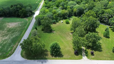 29179 Grindell Rd, Richwood, OH 43344