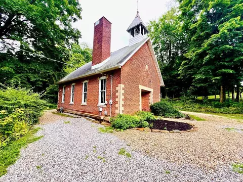 1779 S Main St, Mansfield, OH 44907