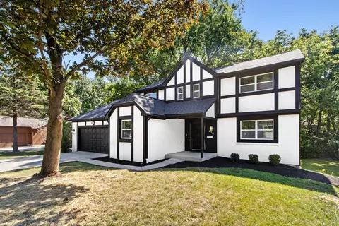 476 Liberty Ln, Westerville, OH 43081
