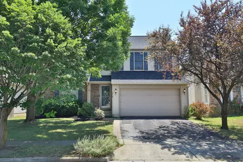 278 Yehlshire Dr, Galloway, OH 43119