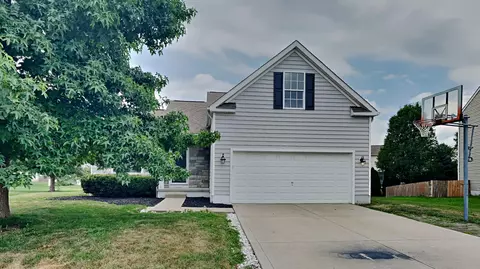 118 Crafton Ct, Delaware, OH 43015