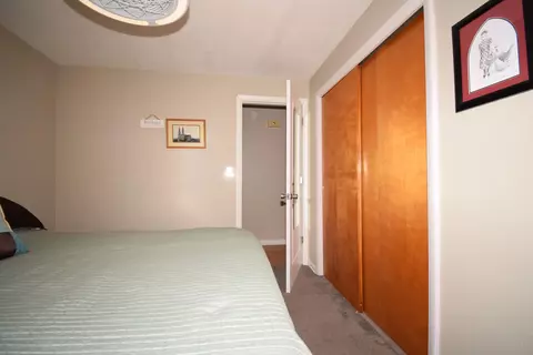 Bedroom - 2933 Ashlar Dr, Springfield, OH 45503 photo 3 of 4