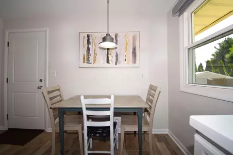 Dining - 2933 Ashlar Dr, Springfield, OH 45503 photo 3 of 3