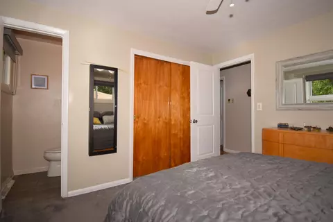 Other - 2933 Ashlar Dr, Springfield, OH 45503 photo 1 of 6