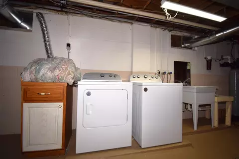 Other - 2933 Ashlar Dr, Springfield, OH 45503 photo 6 of 6