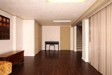 Other - 2933 Ashlar Dr, Springfield, OH 45503 photo 4 of 6