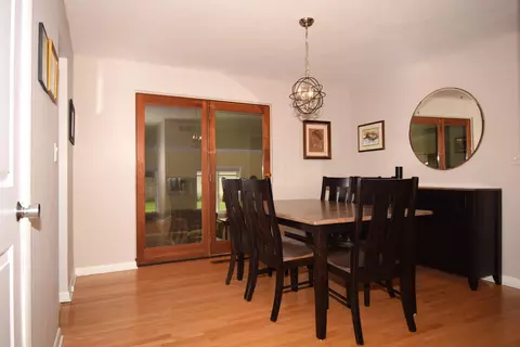 Dining - 2933 Ashlar Dr, Springfield, OH 45503 photo 1 of 3