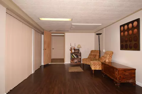 Other - 2933 Ashlar Dr, Springfield, OH 45503 photo 3 of 6