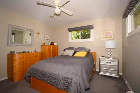 Bedroom - 2933 Ashlar Dr, Springfield, OH 45503 photo 1 of 4