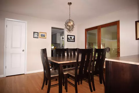 Dining - 2933 Ashlar Dr, Springfield, OH 45503 photo 2 of 3