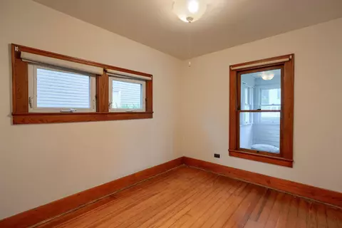 Other - 241 Cross St, Jackson, OH 45640 photo 6 of 8