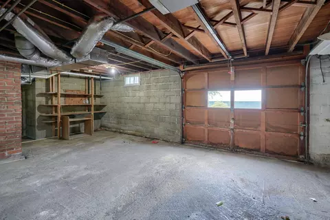 Other - 241 Cross St, Jackson, OH 45640 photo 8 of 8