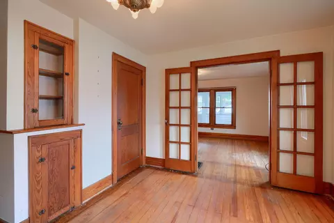 Other - 241 Cross St, Jackson, OH 45640 photo 3 of 8
