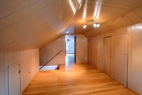 Other - 241 Cross St, Jackson, OH 45640 photo 7 of 8