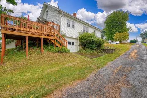 Other - 241 Cross St, Jackson, OH 45640 photo 2 of 8