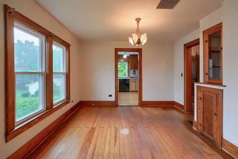 Other - 241 Cross St, Jackson, OH 45640 photo 4 of 8