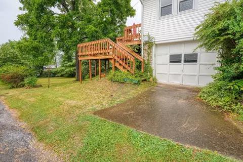 Other - 241 Cross St, Jackson, OH 45640 photo 1 of 8