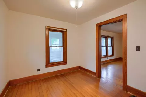Other - 241 Cross St, Jackson, OH 45640 photo 5 of 8