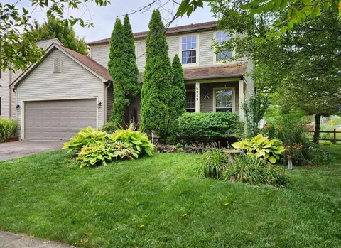 5959 Ocala Ct, Galloway, OH 43119