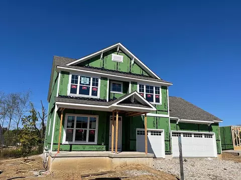 26 Littondale Dr, Delaware, OH 43015