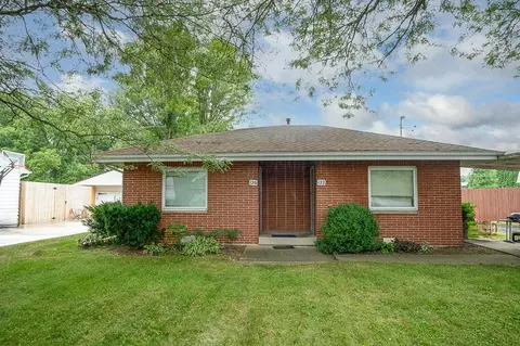 120122 Arlington Ave, Galion, OH 44833