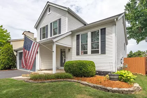 5672 Idella Dr, Galloway, OH 43119