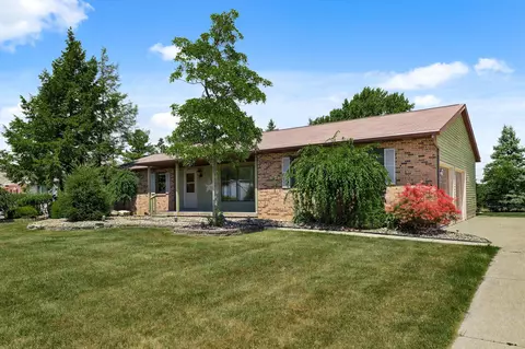 139 Parkwood Dr, Shelby, OH 44875