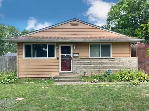 1048 Nocturne Rd E, Reynoldsburg, OH 43068