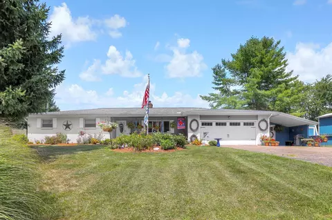 7730 National Rd SW, Etna, OH 43018