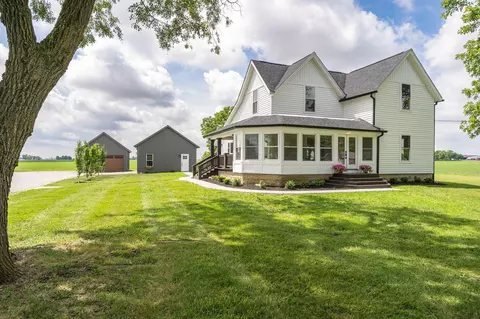 2767 Oh-734, Jeffersonville, OH 43128