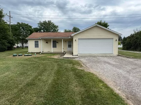 590 Euclid Ave, Marion, OH 43302