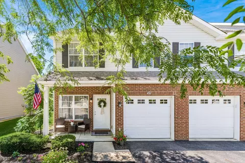 452 Fullers Cir, Pickerington, OH 43147